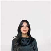 Job étudiant en ligne-professeur d’arabe-Enseignant cours particuliers